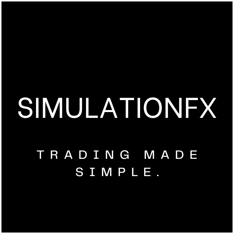 SimulationFX Academy